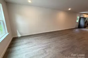 144 33rd St NW, Hickory, NC 28601 - Photo 3