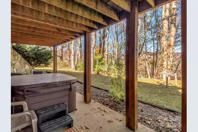 390 Echo Drive, Waynesville, NC 28786 - Photo 39