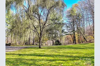 390 Echo Drive, Waynesville, NC 28786 - Photo 43