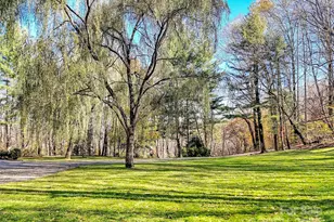 390 Echo Dr, Waynesville, NC 28786 - Photo 43