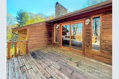 390 Echo Drive, Waynesville, NC 28786 - Photo 23