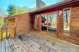 390 Echo Dr, Waynesville, NC 28786 - Photo 23