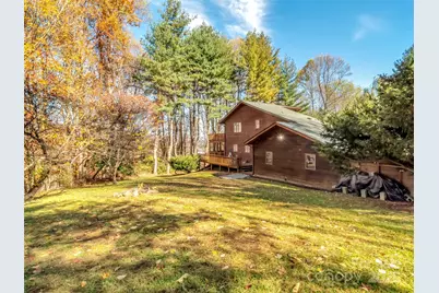 390 Echo Drive, Waynesville, NC 28786 - Photo 45