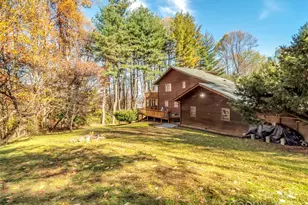 390 Echo Dr, Waynesville, NC 28786 - Photo 45