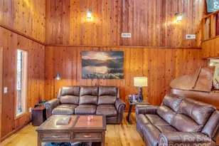 390 Echo Dr, Waynesville, NC 28786 - Photo 7