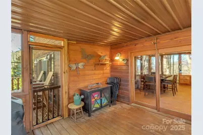 390 Echo Drive, Waynesville, NC 28786 - Photo 11