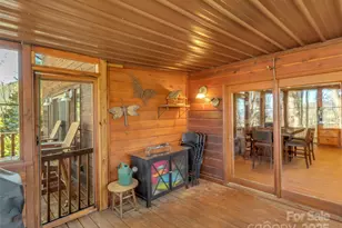 390 Echo Dr, Waynesville, NC 28786 - Photo 11