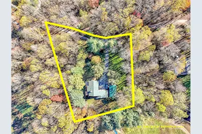 390 Echo Drive, Waynesville, NC 28786 - Photo 47