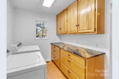 390 Echo Drive, Waynesville, NC 28786 - Photo 13