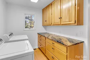 390 Echo Dr, Waynesville, NC 28786 - Photo 13