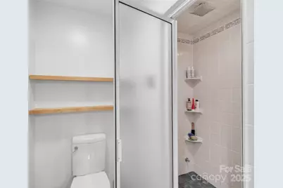 390 Echo Drive, Waynesville, NC 28786 - Photo 27