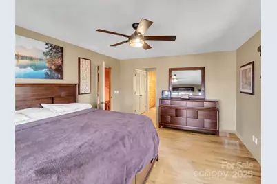 390 Echo Drive, Waynesville, NC 28786 - Photo 25