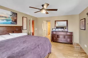 390 Echo Dr, Waynesville, NC 28786 - Photo 25