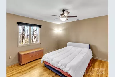 390 Echo Drive, Waynesville, NC 28786 - Photo 15