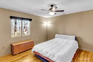 390 Echo Dr, Waynesville, NC 28786 - Photo 15