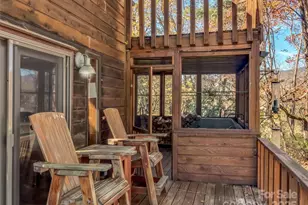 390 Echo Dr, Waynesville, NC 28786 - Photo 37