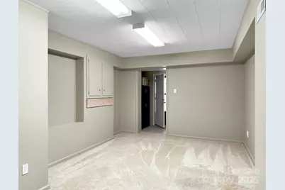 390 Echo Drive, Waynesville, NC 28786 - Photo 31