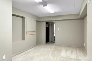 390 Echo Dr, Waynesville, NC 28786 - Photo 31