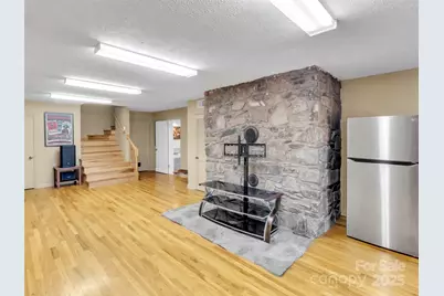 390 Echo Drive, Waynesville, NC 28786 - Photo 29