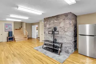 390 Echo Dr, Waynesville, NC 28786 - Photo 29