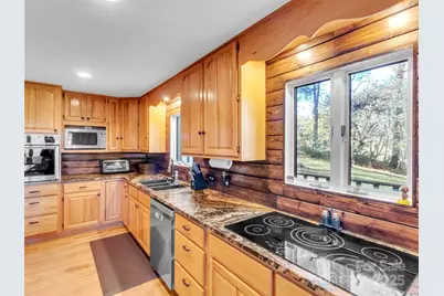 390 Echo Drive, Waynesville, NC 28786 - Photo 9