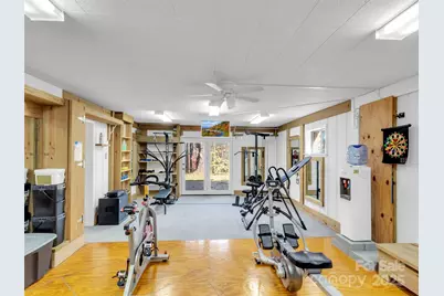 390 Echo Drive, Waynesville, NC 28786 - Photo 35