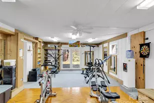 390 Echo Dr, Waynesville, NC 28786 - Photo 35