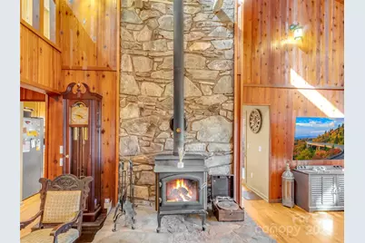 390 Echo Drive, Waynesville, NC 28786 - Photo 5