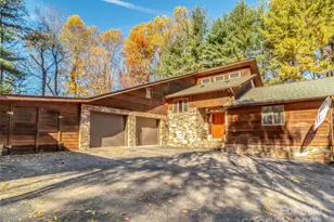 390 Echo Dr, Waynesville, NC 28786 - Photo 1