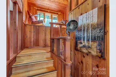 390 Echo Drive, Waynesville, NC 28786 - Photo 19