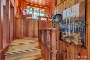 390 Echo Dr, Waynesville, NC 28786 - Photo 19