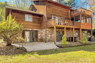 390 Echo Dr, Waynesville, NC 28786 - Photo 41