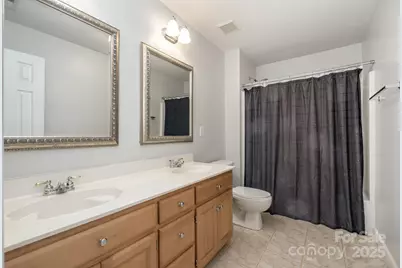 1930 Copperplate Road, Charlotte, NC 28262 - Photo 29