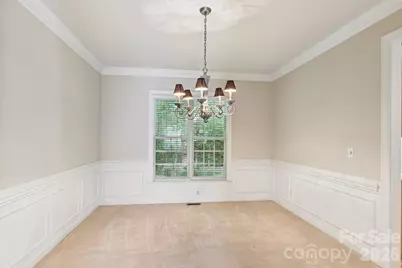 1930 Copperplate Road, Charlotte, NC 28262 - Photo 7