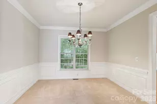 1930 Copperplate Rd, Charlotte, NC 28262 - Photo 7