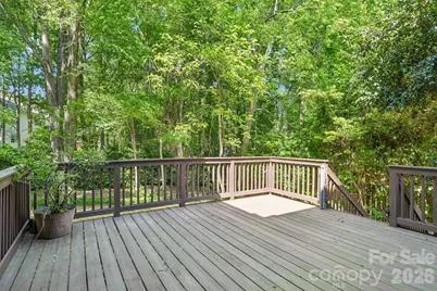 1930 Copperplate Road, Charlotte, NC 28262 - Photo 37