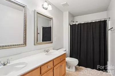 1930 Copperplate Road, Charlotte, NC 28262 - Photo 35