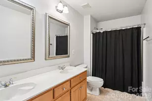 1930 Copperplate Rd, Charlotte, NC 28262 - Photo 35
