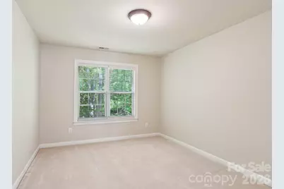 1930 Copperplate Road, Charlotte, NC 28262 - Photo 31