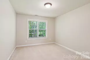 1930 Copperplate Rd, Charlotte, NC 28262 - Photo 31