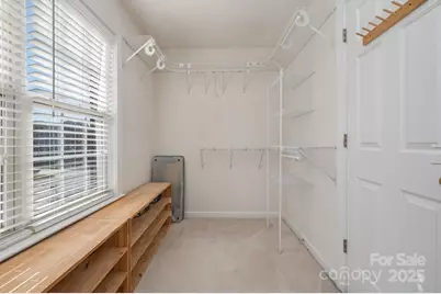 1930 Copperplate Road, Charlotte, NC 28262 - Photo 27