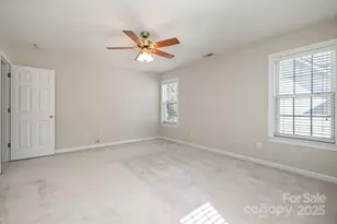 1930 Copperplate Rd, Charlotte, NC 28262 - Photo 33