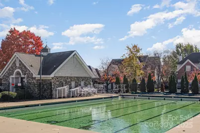 1930 Copperplate Road, Charlotte, NC 28262 - Photo 39