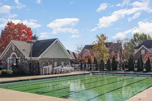 1930 Copperplate Rd, Charlotte, NC 28262 - Photo 39