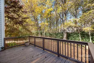 1930 Copperplate Rd, Charlotte, NC 28262 - Photo 35