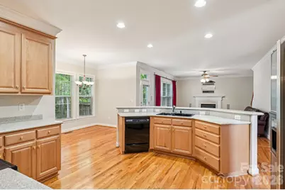 1930 Copperplate Road, Charlotte, NC 28262 - Photo 11