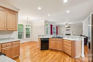 1930 Copperplate Rd, Charlotte, NC 28262 - Photo 11