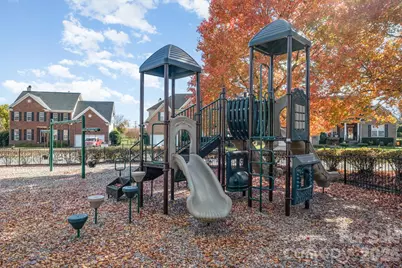 1930 Copperplate Road, Charlotte, NC 28262 - Photo 41