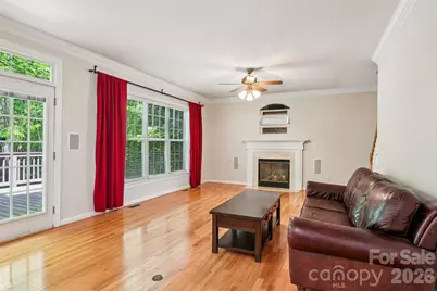 1930 Copperplate Road, Charlotte, NC 28262 - Photo 9