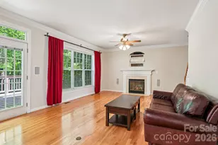 1930 Copperplate Rd, Charlotte, NC 28262 - Photo 9